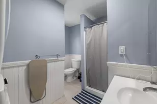 63 Coolidge Rd, Boston, MA 02134 - Photo 32