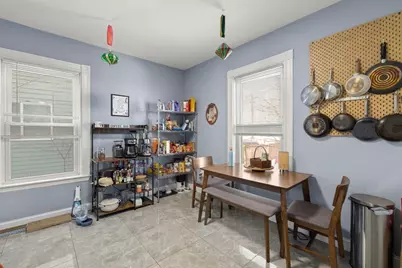 63 Coolidge Rd, Boston, MA 02134 - Photo 10