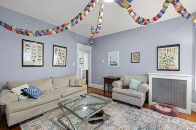 63 Coolidge Rd, Boston, MA 02134 - Photo 8