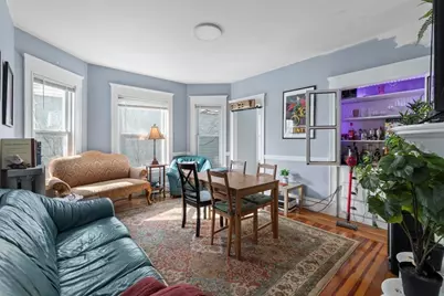 63 Coolidge Rd, Boston, MA 02134 - Photo 18