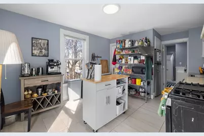 63 Coolidge Rd, Boston, MA 02134 - Photo 22