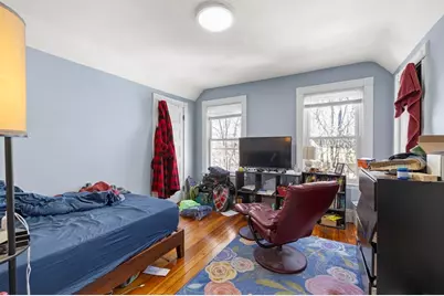 63 Coolidge Rd, Boston, MA 02134 - Photo 28