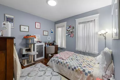 63 Coolidge Rd, Boston, MA 02134 - Photo 16