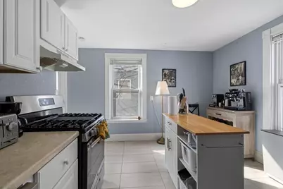 63 Coolidge Rd, Boston, MA 02134 - Photo 24