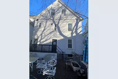 63 Coolidge Rd, Boston, MA 02134 - Photo 38