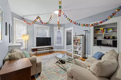 63 Coolidge Rd, Boston, MA 02134 - Photo 6