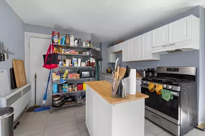 63 Coolidge Rd, Boston, MA 02134 - Photo 22