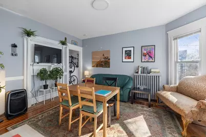 63 Coolidge Rd, Boston, MA 02134 - Photo 20