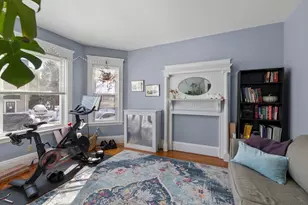 63 Coolidge Rd, Boston, MA 02134 - Photo 2