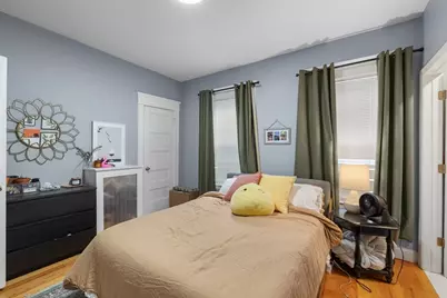 63 Coolidge Rd, Boston, MA 02134 - Photo 14