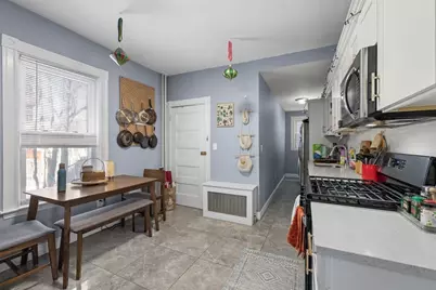 63 Coolidge Rd, Boston, MA 02134 - Photo 12