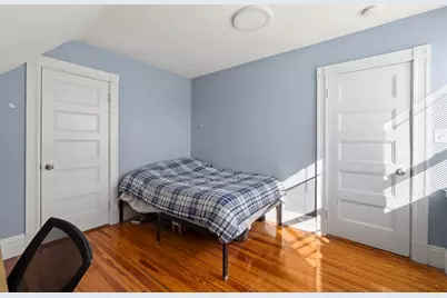 63 Coolidge Rd, Boston, MA 02134 - Photo 30