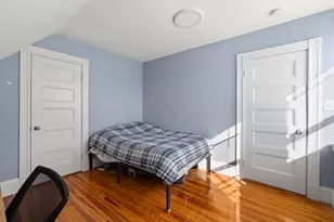 63 Coolidge Rd, Boston, MA 02134 - Photo 30