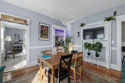 63 Coolidge Rd, Boston, MA 02134 - Photo 20