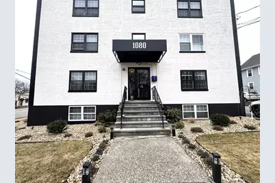 1080 Mass Ave #5, Arlington, MA 02476 - Photo 1