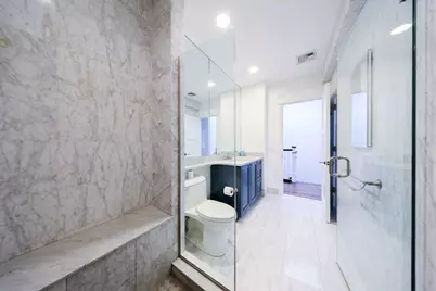 692 Tremont St #6, Boston, MA 02118 - Photo 14