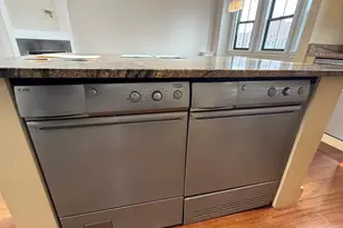 692 Tremont St, Boston, MA 02118 - Photo 10