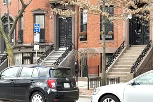 692 Tremont St, Boston, MA 02118 - Photo 1