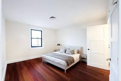 692 Tremont St #6, Boston, MA 02118 - Photo 12