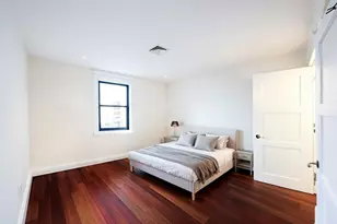 692 Tremont St, Boston, MA 02118 - Photo 12