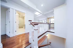 692 Tremont St, Boston, MA 02118 - Photo 4
