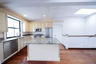 692 Tremont St, Boston, MA 02118 - Photo 8