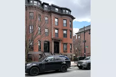 692 Tremont St #6, Boston, MA 02118 - Photo 20