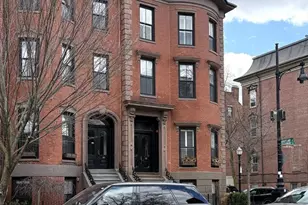 692 Tremont St, Boston, MA 02118 - Photo 20