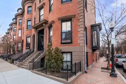 692 Tremont St #6, Boston, MA 02118 - Photo 2