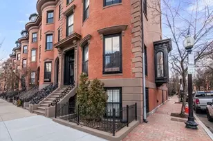 692 Tremont St, Boston, MA 02118 - Photo 2