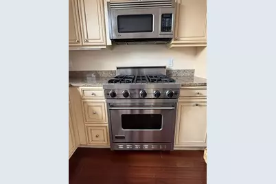 692 Tremont St #6, Boston, MA 02118 - Photo 8