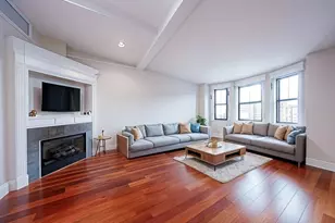 692 Tremont St, Boston, MA 02118 - Photo 6