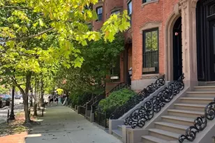 692 Tremont St, Boston, MA 02118 - Photo 2