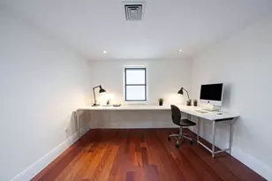 692 Tremont St, Boston, MA 02118 - Photo 16