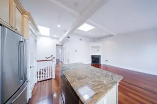 692 Tremont St, Boston, MA 02118 - Photo 10