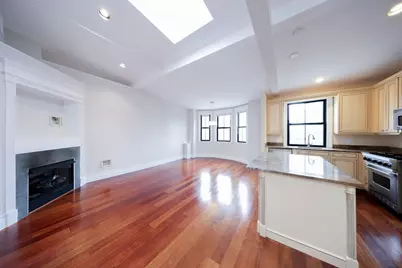 692 Tremont St #6, Boston, MA 02118 - Photo 6