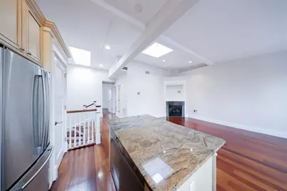 692 Tremont St #6, Boston, MA 02118 - Photo 10