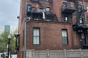 692 Tremont St, Boston, MA 02118 - Photo 20