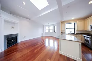 692 Tremont St, Boston, MA 02118 - Photo 6
