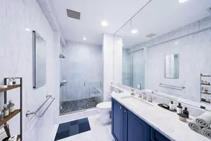692 Tremont St, Boston, MA 02118 - Photo 14