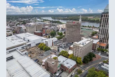 1387-1391 Main St #300-600, Springfield, MA 01103 - Photo 6