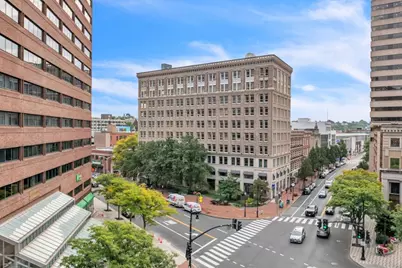 1387-1391 Main St #300-600, Springfield, MA 01103 - Photo 2