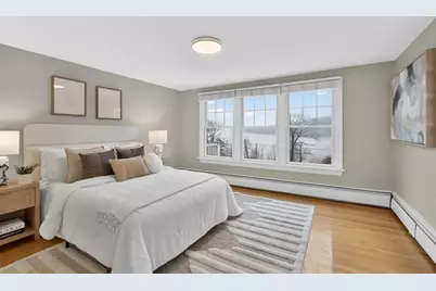 1785 Great Pond Rd, North Andover, MA 01845 - Photo 22