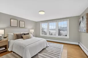 1785 Great Pond Rd, North Andover, MA 01845 - Photo 22