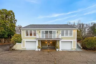 1785 Great Pond Rd, North Andover, MA 01845 - Photo 34