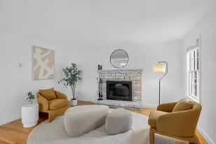 1785 Great Pond Rd, North Andover, MA 01845 - Photo 12