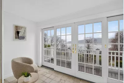 1785 Great Pond Rd, North Andover, MA 01845 - Photo 6