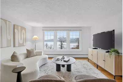 1785 Great Pond Rd, North Andover, MA 01845 - Photo 8