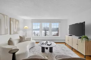 1785 Great Pond Rd, North Andover, MA 01845 - Photo 8