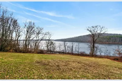 1785 Great Pond Rd, North Andover, MA 01845 - Photo 1